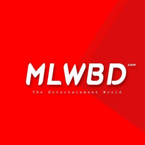 mlwbd. com|MLWBD.COM 